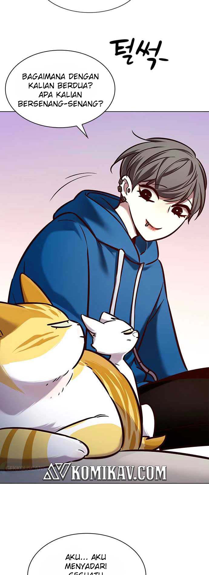 image-komik-eleceed-chapter-229-20/57