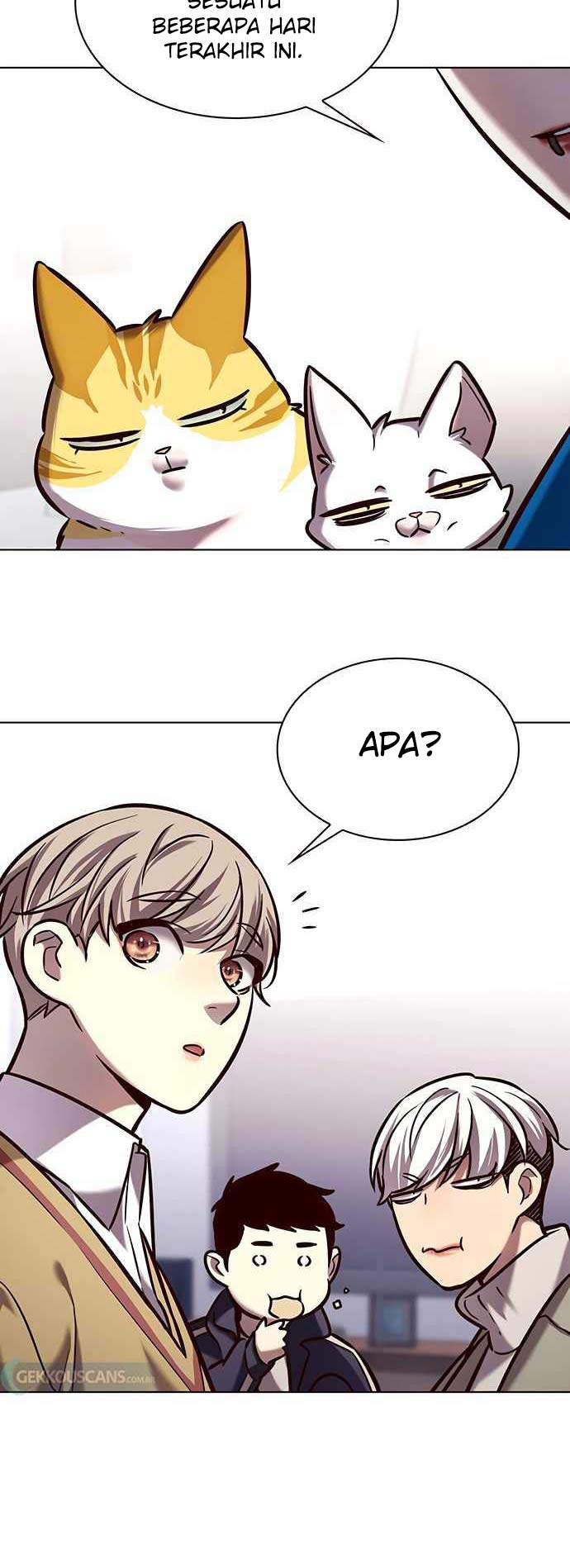 image-komik-eleceed-chapter-229-21/57