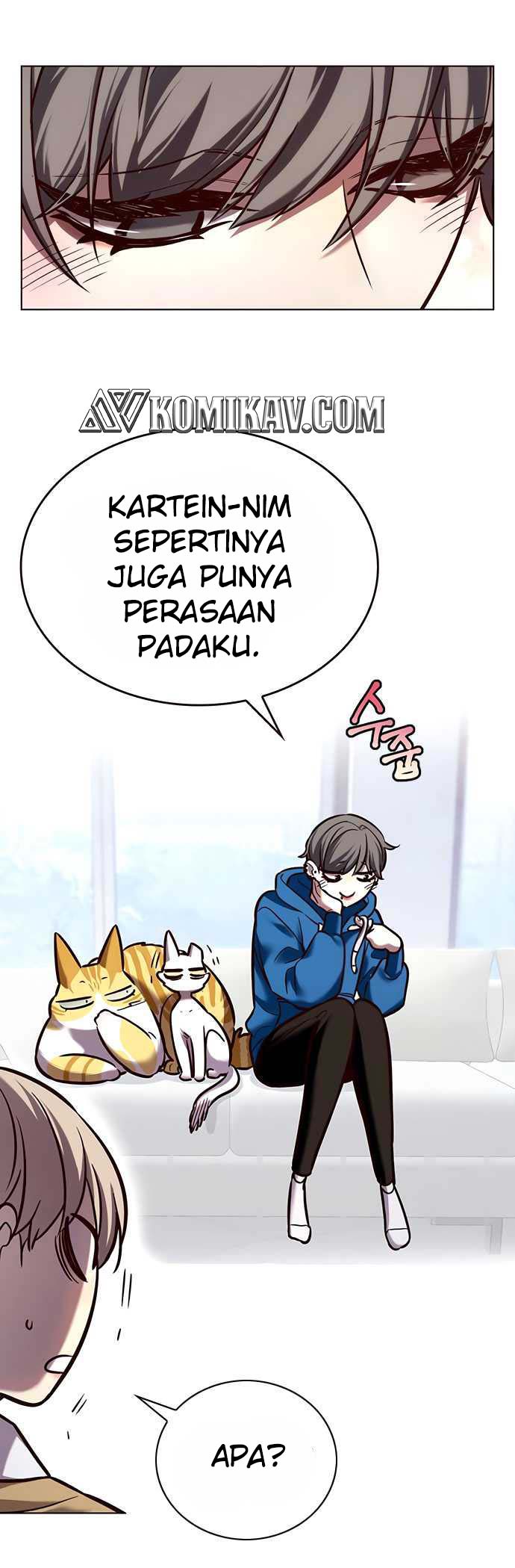 image-komik-eleceed-chapter-229-22/57