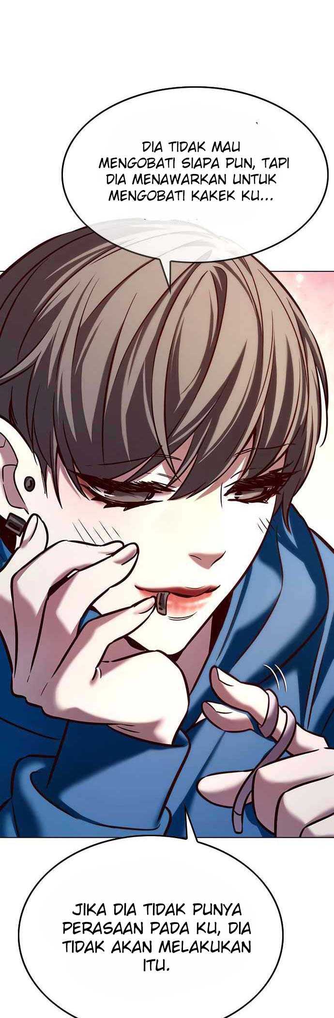 image-komik-eleceed-chapter-229-23/57