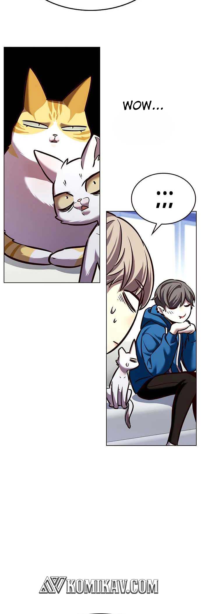 image-komik-eleceed-chapter-229-24/57