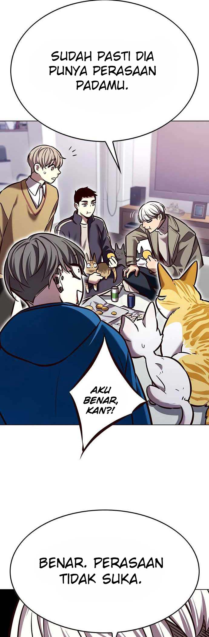 image-komik-eleceed-chapter-229-25/57