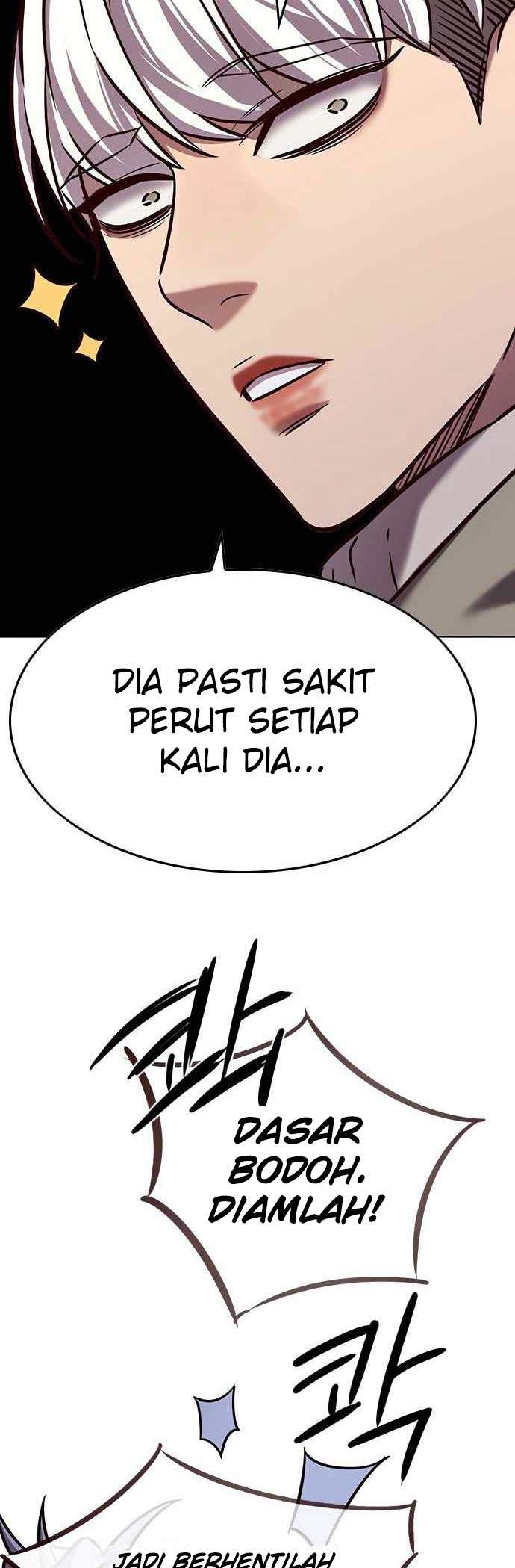 image-komik-eleceed-chapter-229-26/57