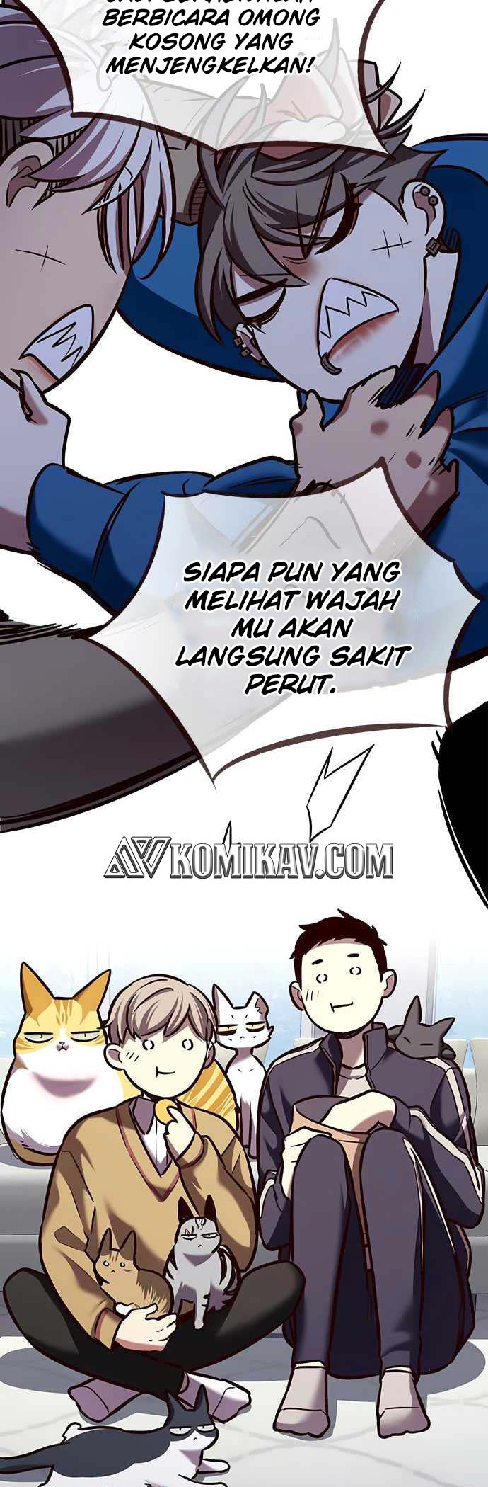image-komik-eleceed-chapter-229-27/57