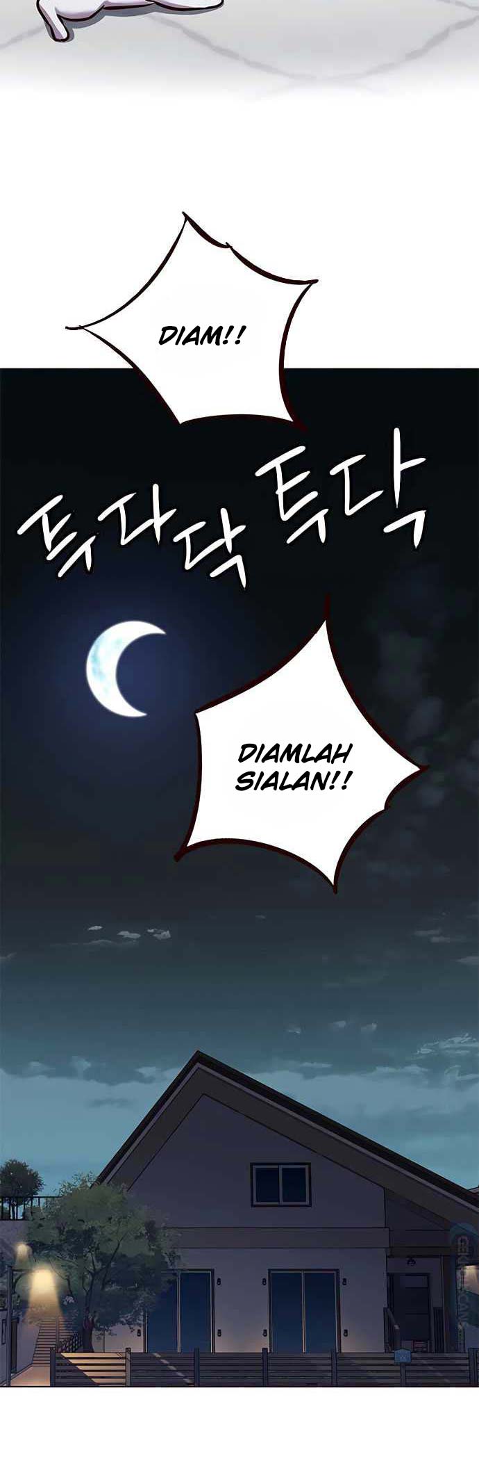 image-komik-eleceed-chapter-229-28/57