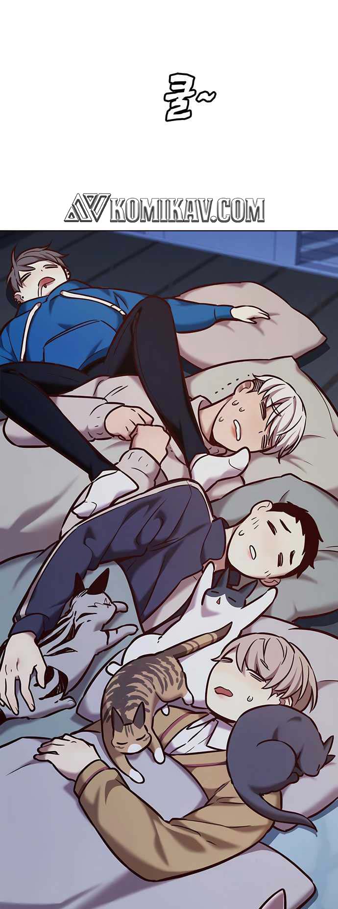 image-komik-eleceed-chapter-229-29/57