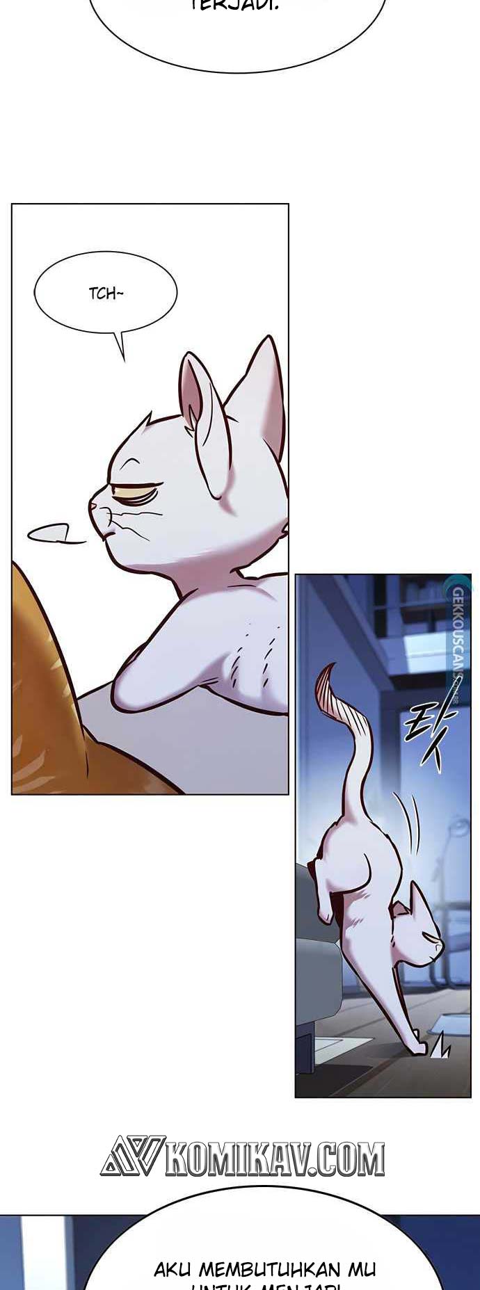 image-komik-eleceed-chapter-229-31/57