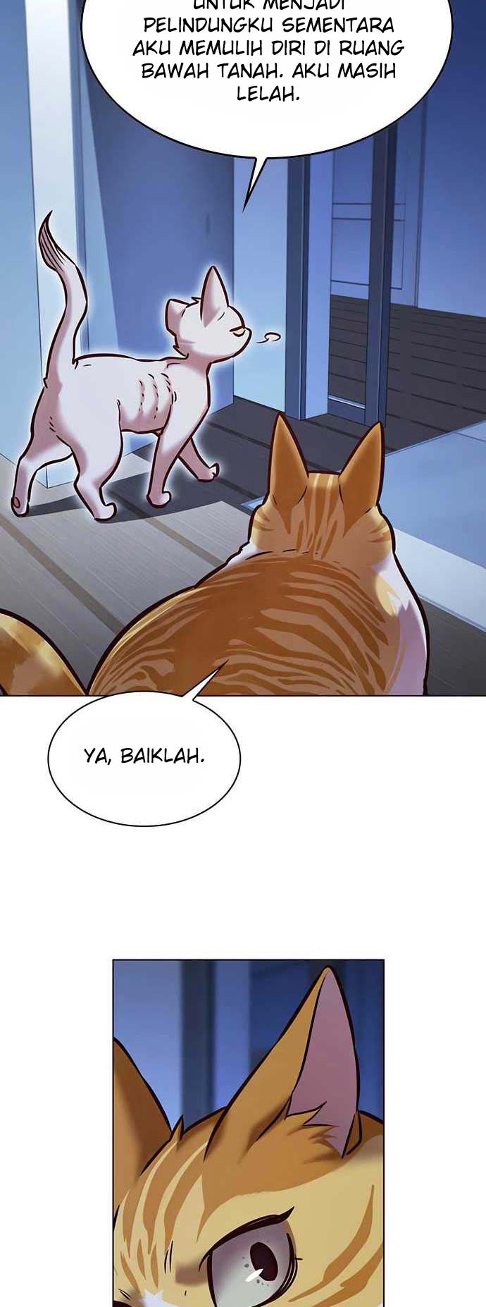 image-komik-eleceed-chapter-229-32/57