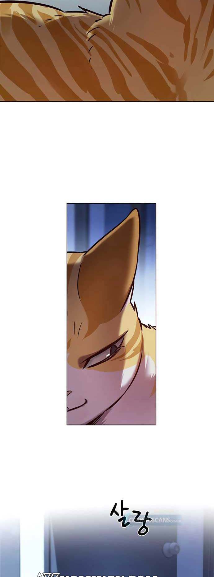 image-komik-eleceed-chapter-229-34/57