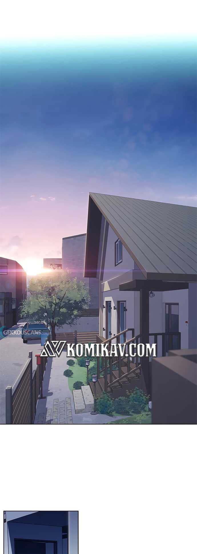 image-komik-eleceed-chapter-229-36/57