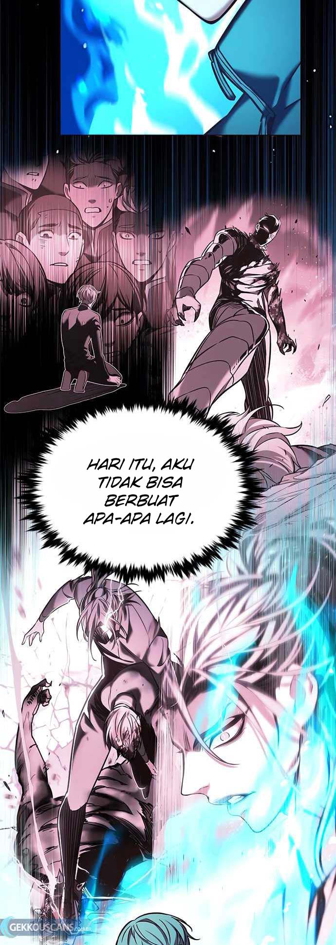 image-komik-eleceed-chapter-229-40/57