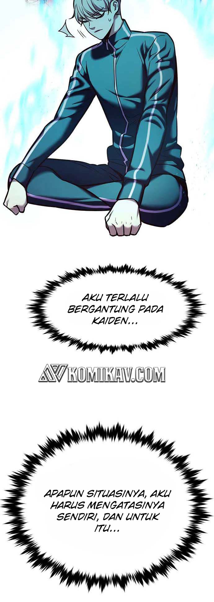 image-komik-eleceed-chapter-229-41/57