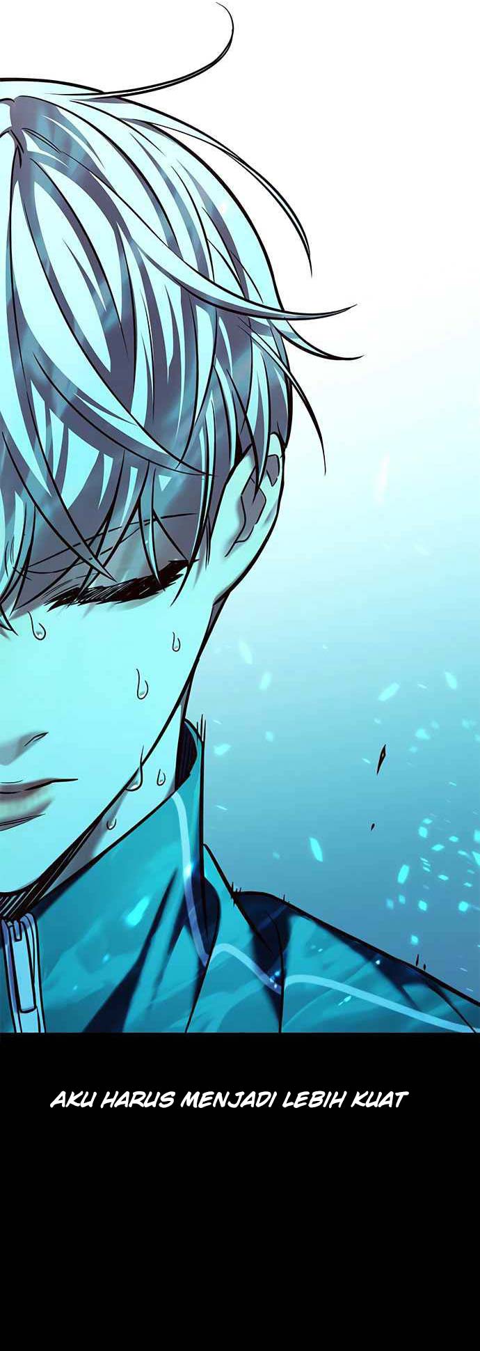 image-komik-eleceed-chapter-229-42/57