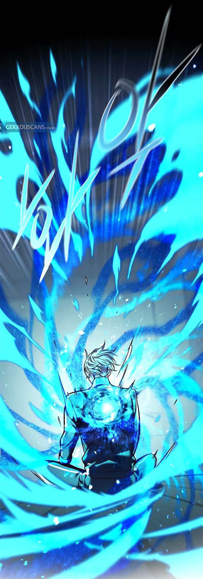 image-komik-eleceed-chapter-229-43/57