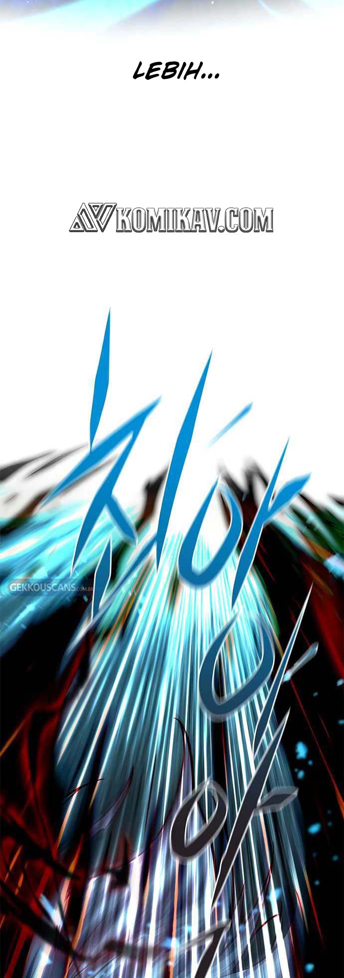 image-komik-eleceed-chapter-229-44/57