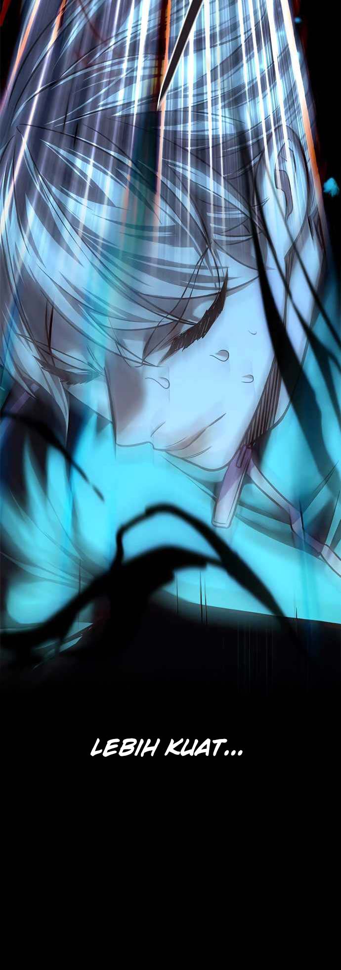 image-komik-eleceed-chapter-229-45/57