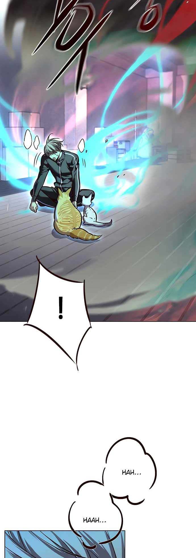 image-komik-eleceed-chapter-229-47/57