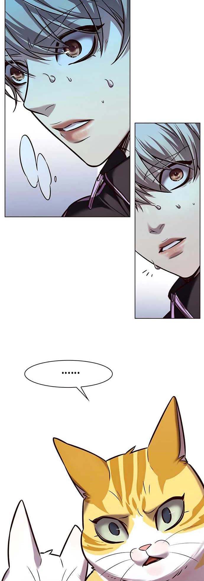 image-komik-eleceed-chapter-229-48/57