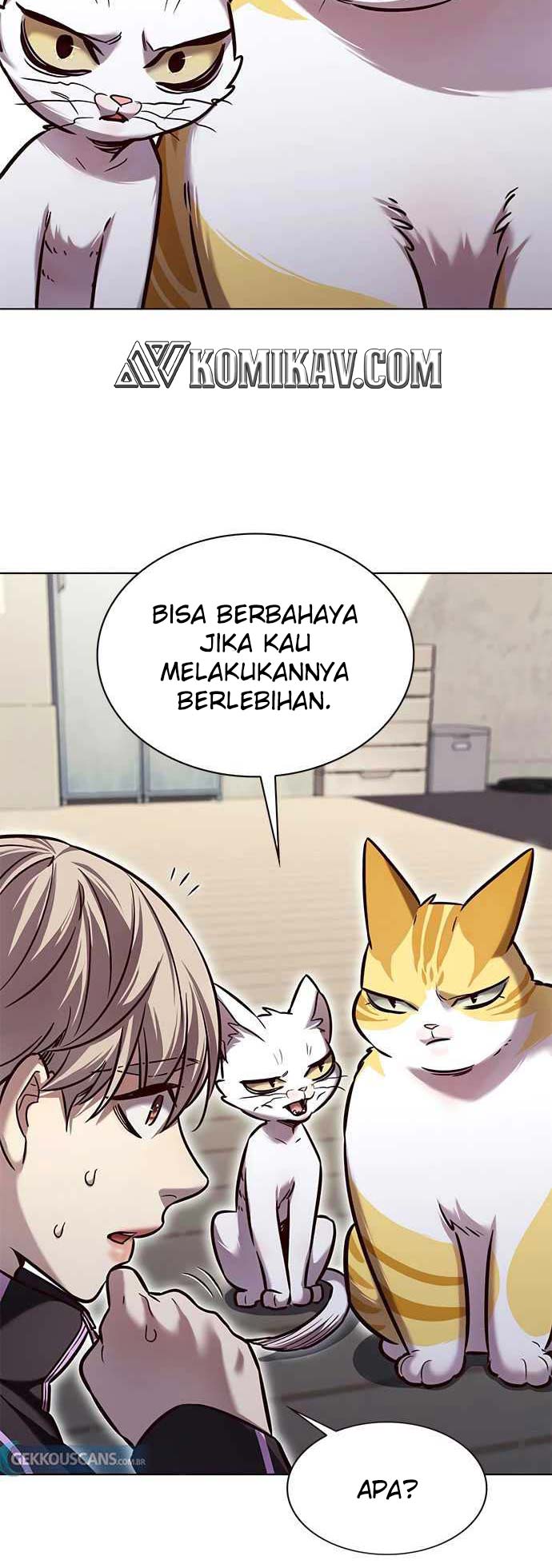 image-komik-eleceed-chapter-229-49/57