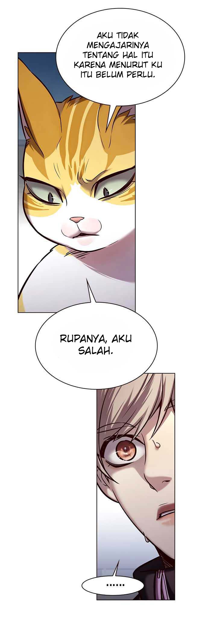 image-komik-eleceed-chapter-229-50/57