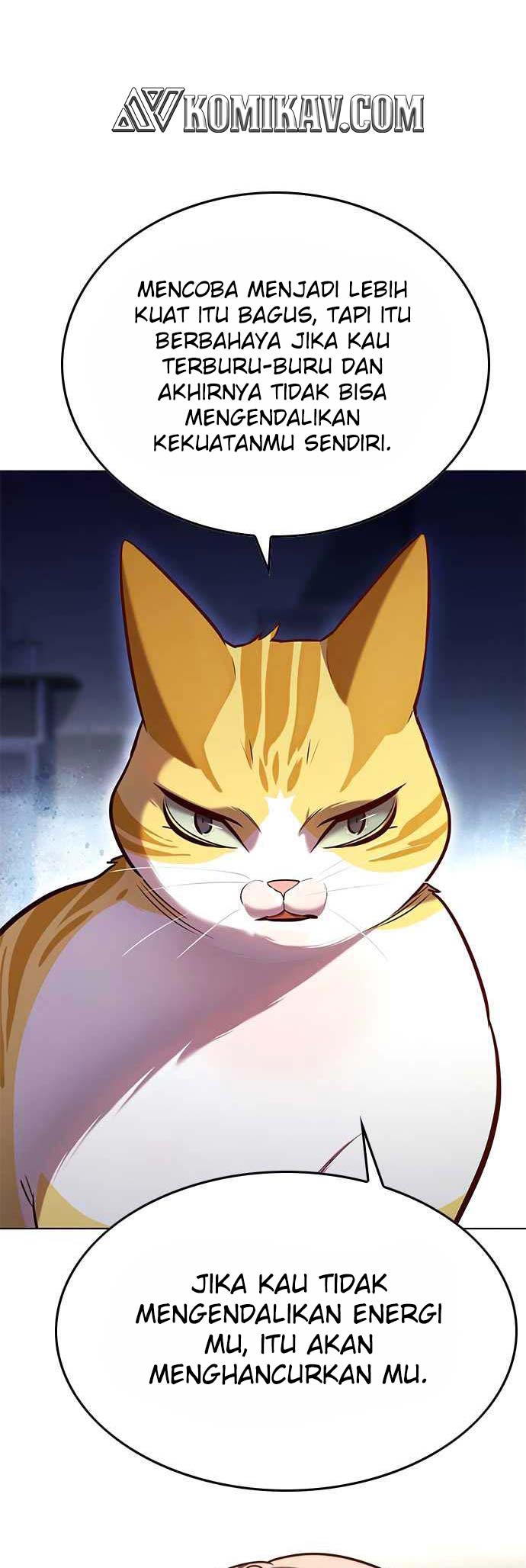 image-komik-eleceed-chapter-229-51/57