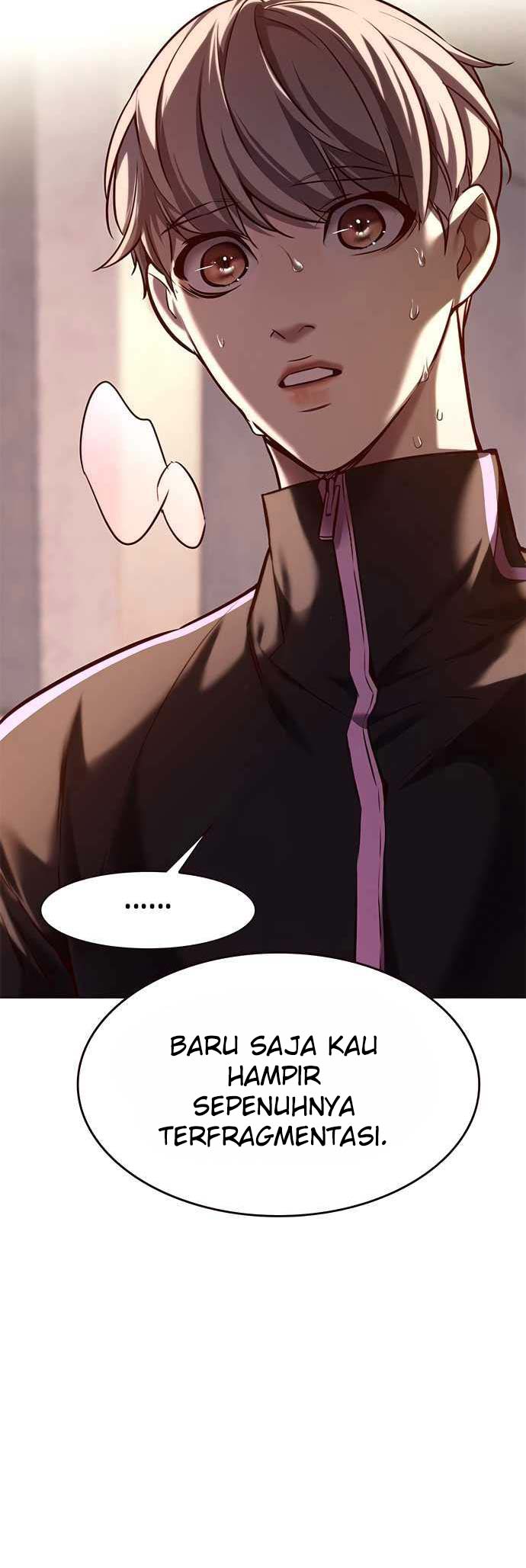 image-komik-eleceed-chapter-229-52/57