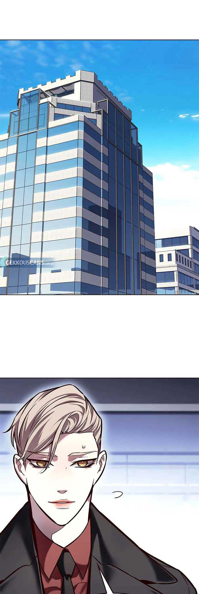 image-komik-eleceed-chapter-229-53/57