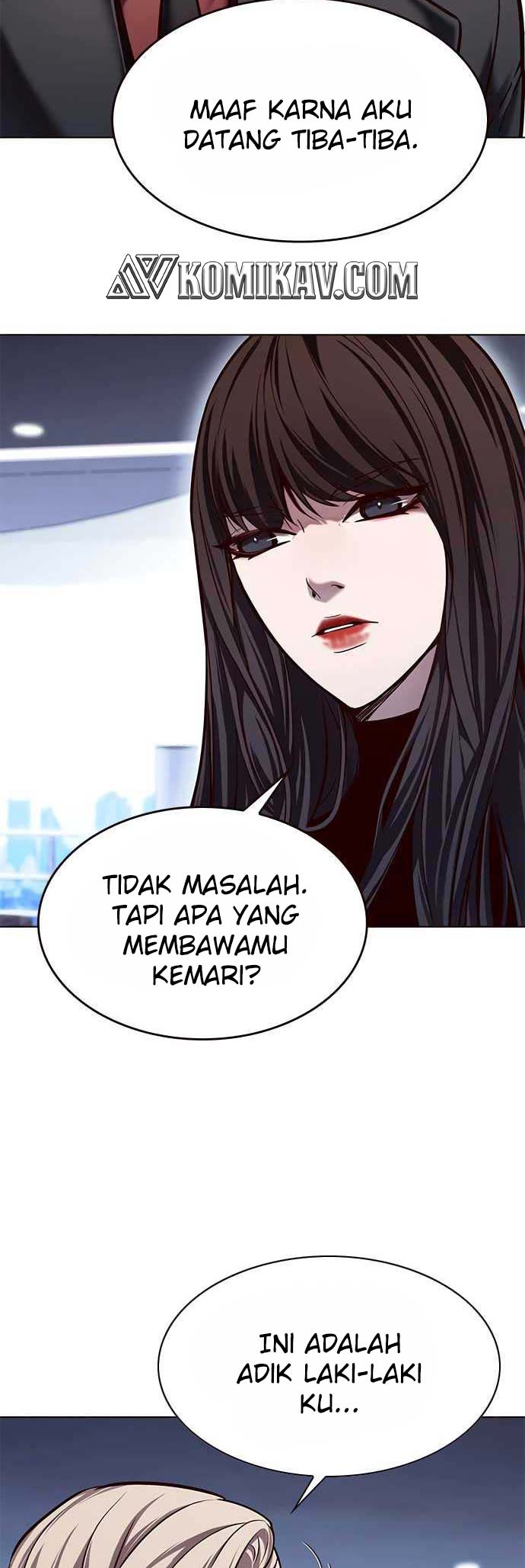 image-komik-eleceed-chapter-229-54/57