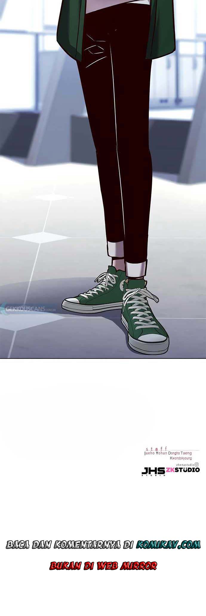 image-komik-eleceed-chapter-229-56/57