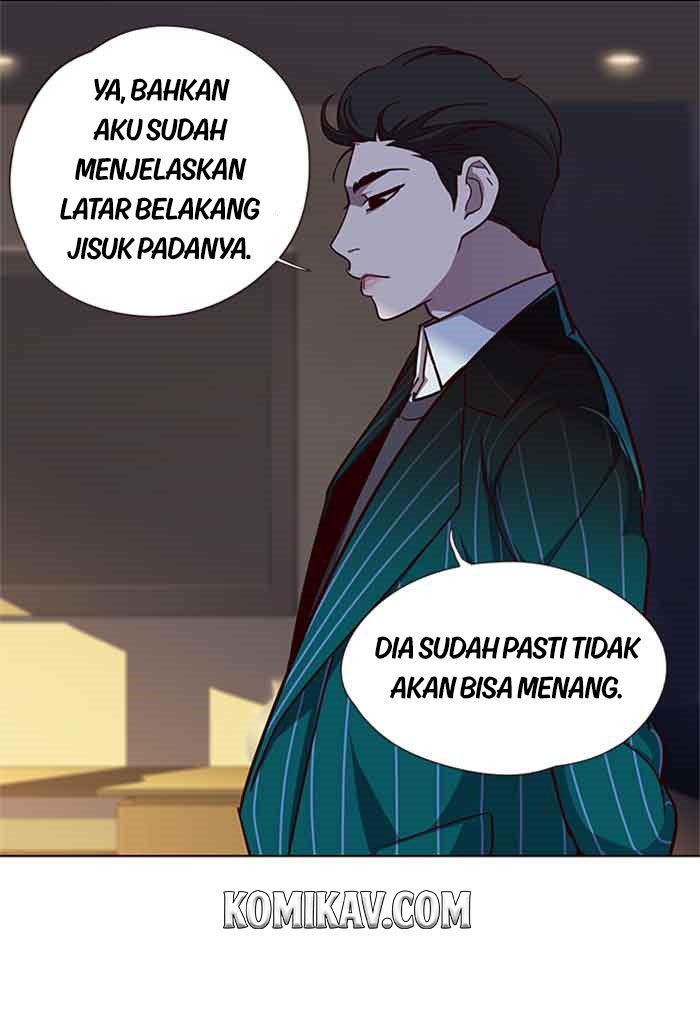 image-komik-eleceed-chapter-23-3/83
