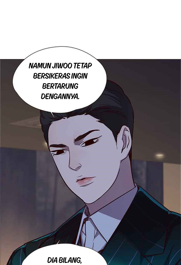 image-komik-eleceed-chapter-23-4/83