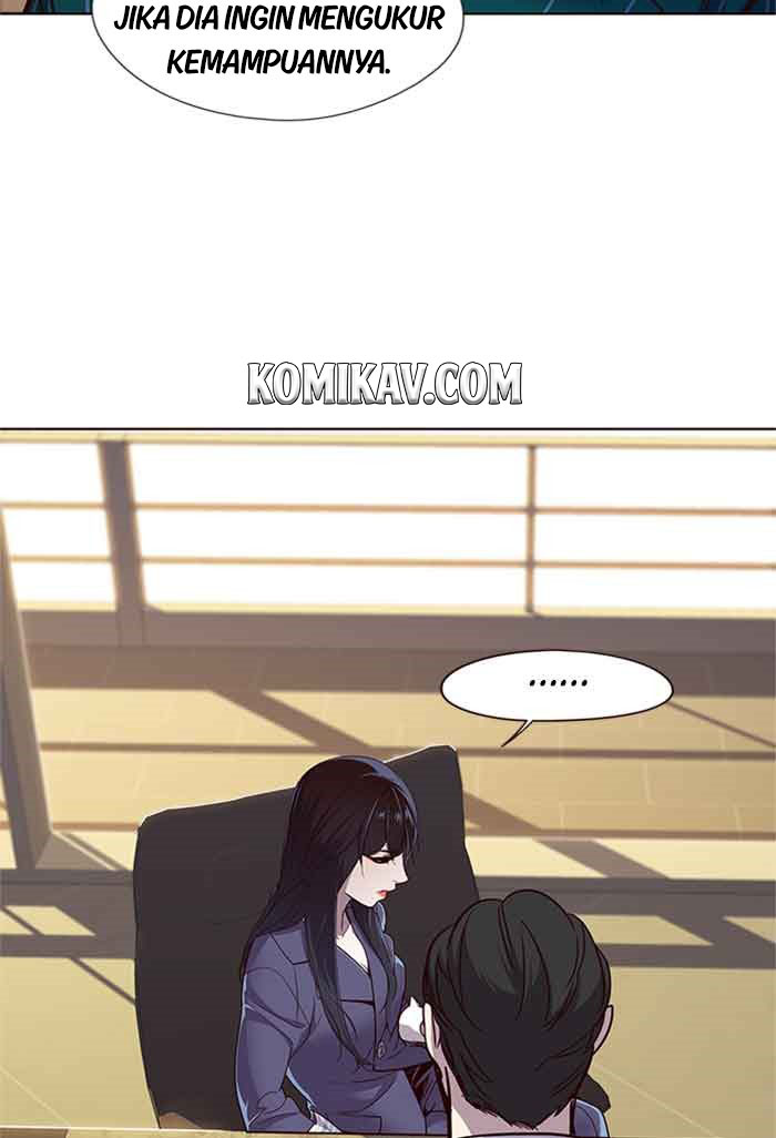 image-komik-eleceed-chapter-23-5/83