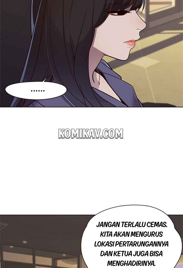 image-komik-eleceed-chapter-23-7/83