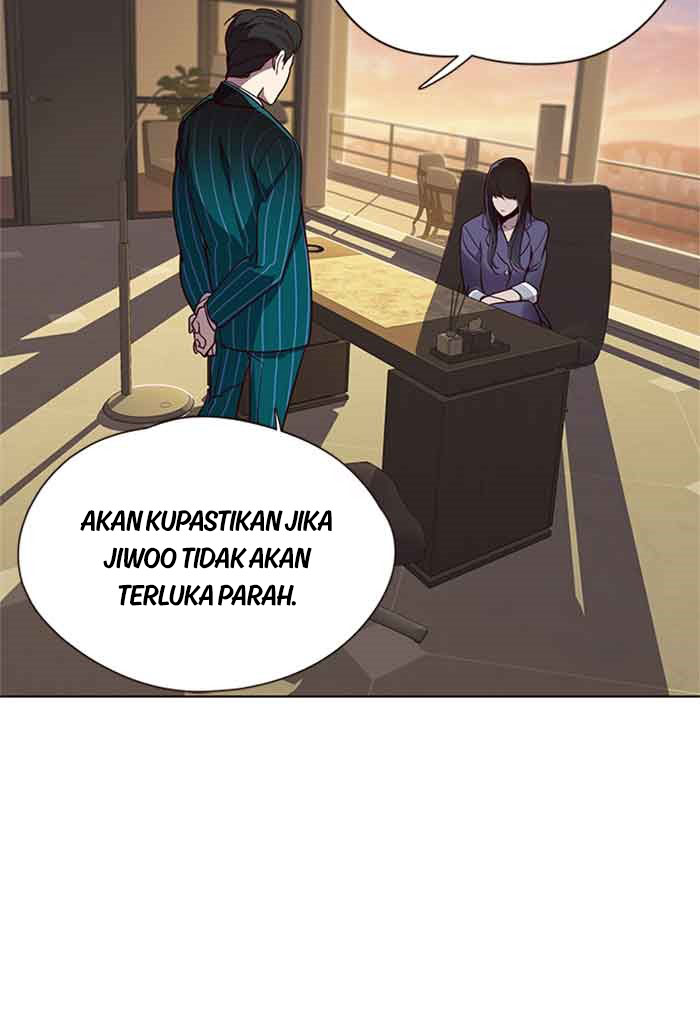 image-komik-eleceed-chapter-23-8/83