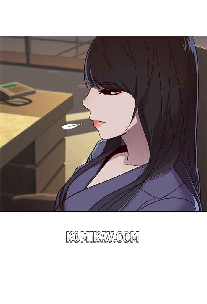 image-komik-eleceed-chapter-23-9/83