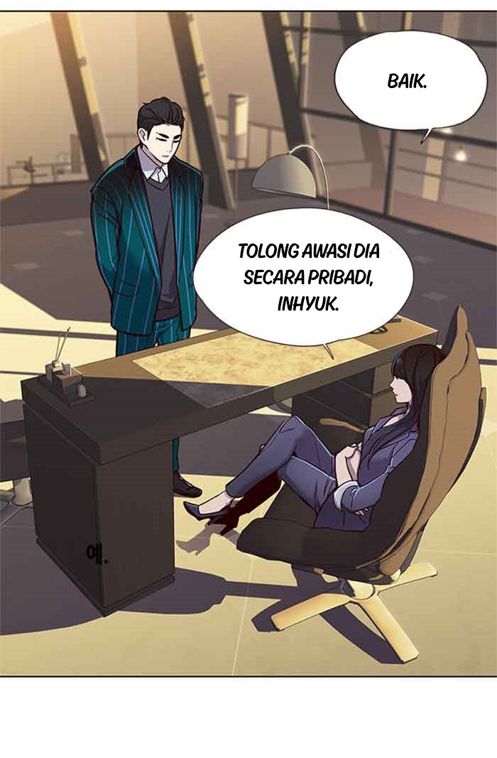 image-komik-eleceed-chapter-23-10/83