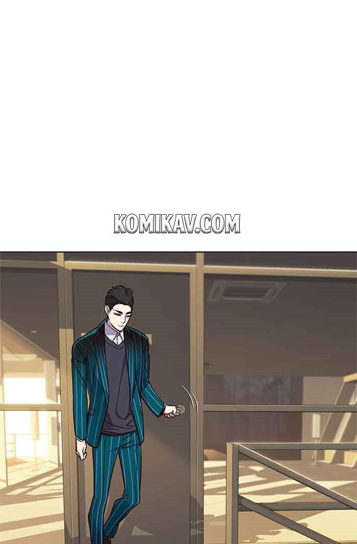 image-komik-eleceed-chapter-23-11/83