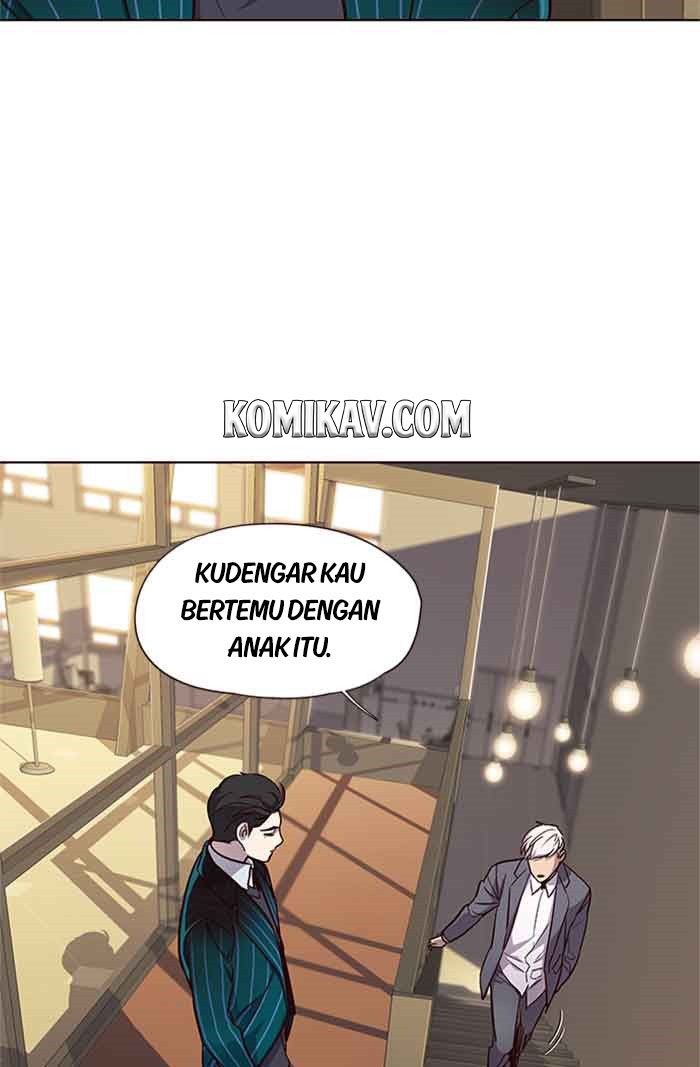 image-komik-eleceed-chapter-23-13/83