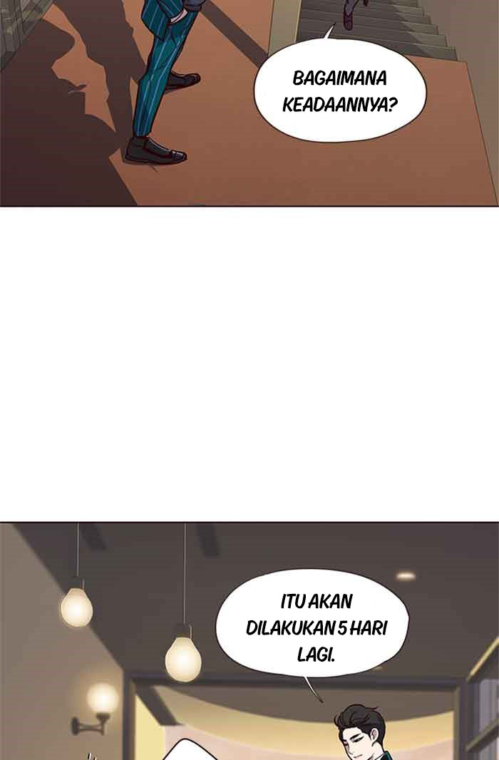 image-komik-eleceed-chapter-23-14/83