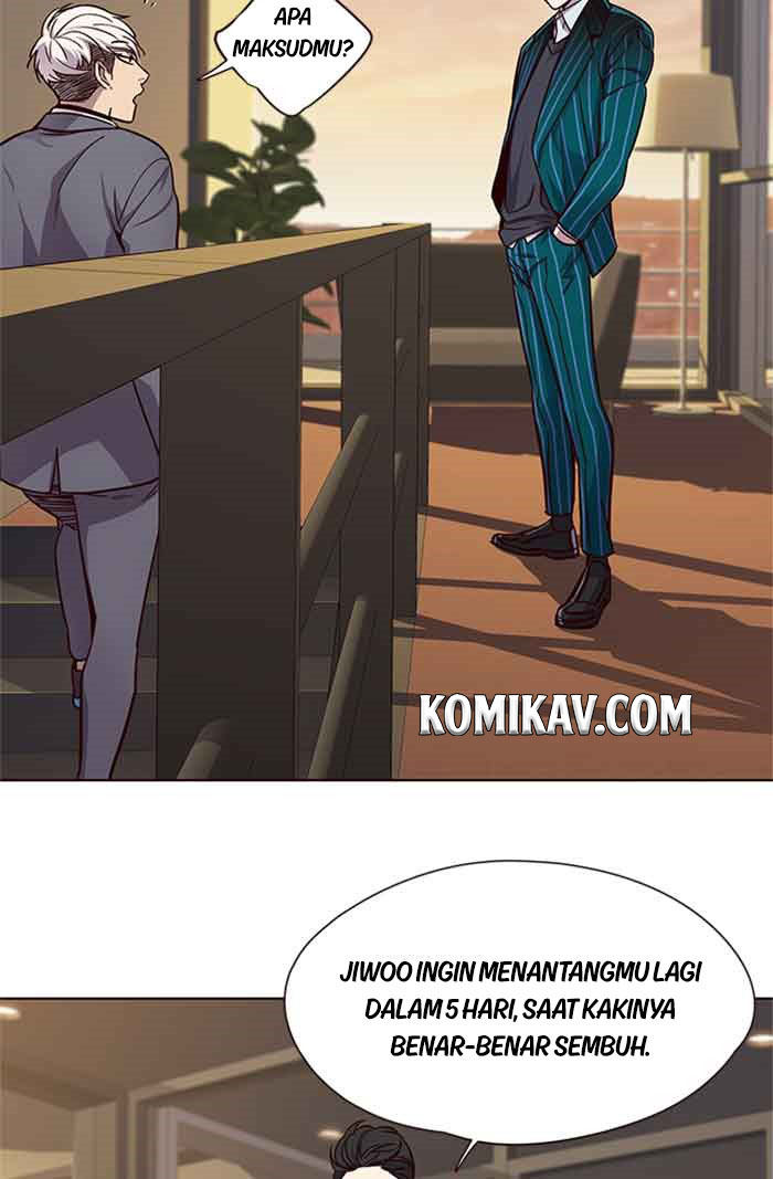 image-komik-eleceed-chapter-23-15/83