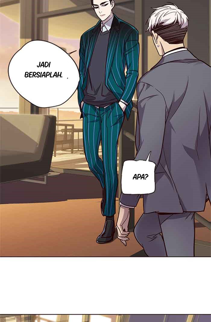 image-komik-eleceed-chapter-23-16/83