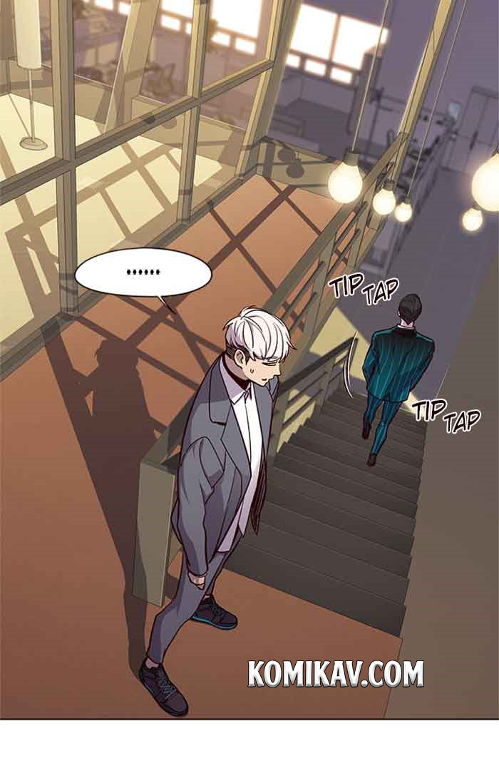 image-komik-eleceed-chapter-23-17/83