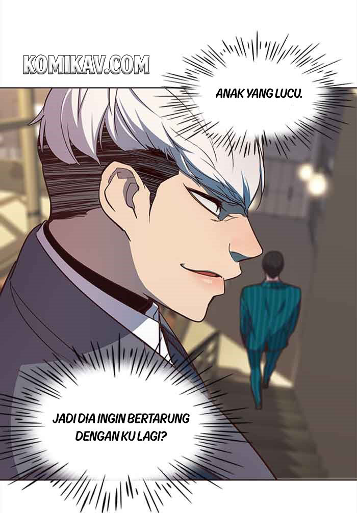 image-komik-eleceed-chapter-23-19/83