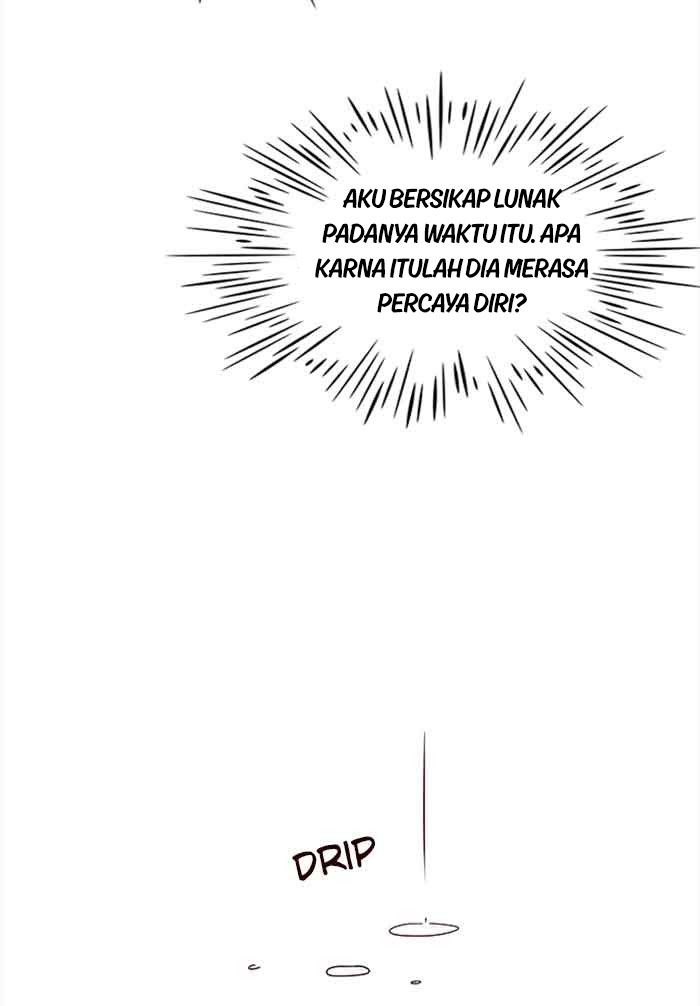image-komik-eleceed-chapter-23-20/83