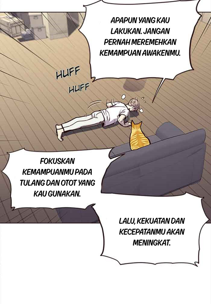 image-komik-eleceed-chapter-23-22/83
