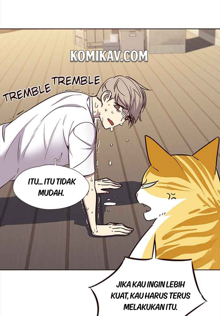 image-komik-eleceed-chapter-23-23/83