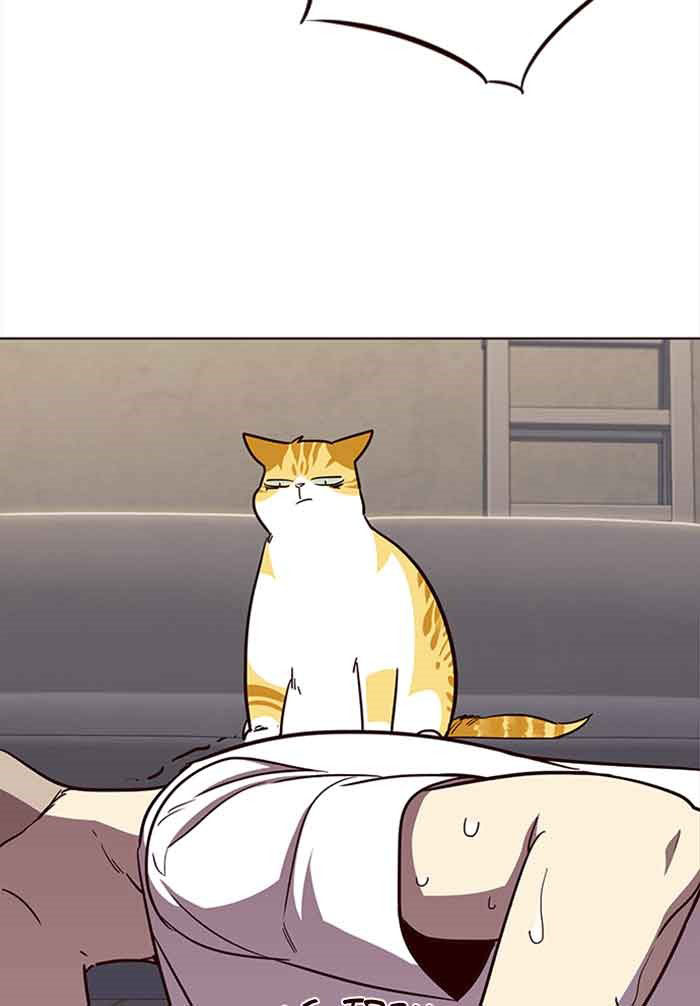 image-komik-eleceed-chapter-23-24/83