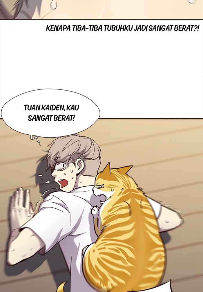 image-komik-eleceed-chapter-23-26/83