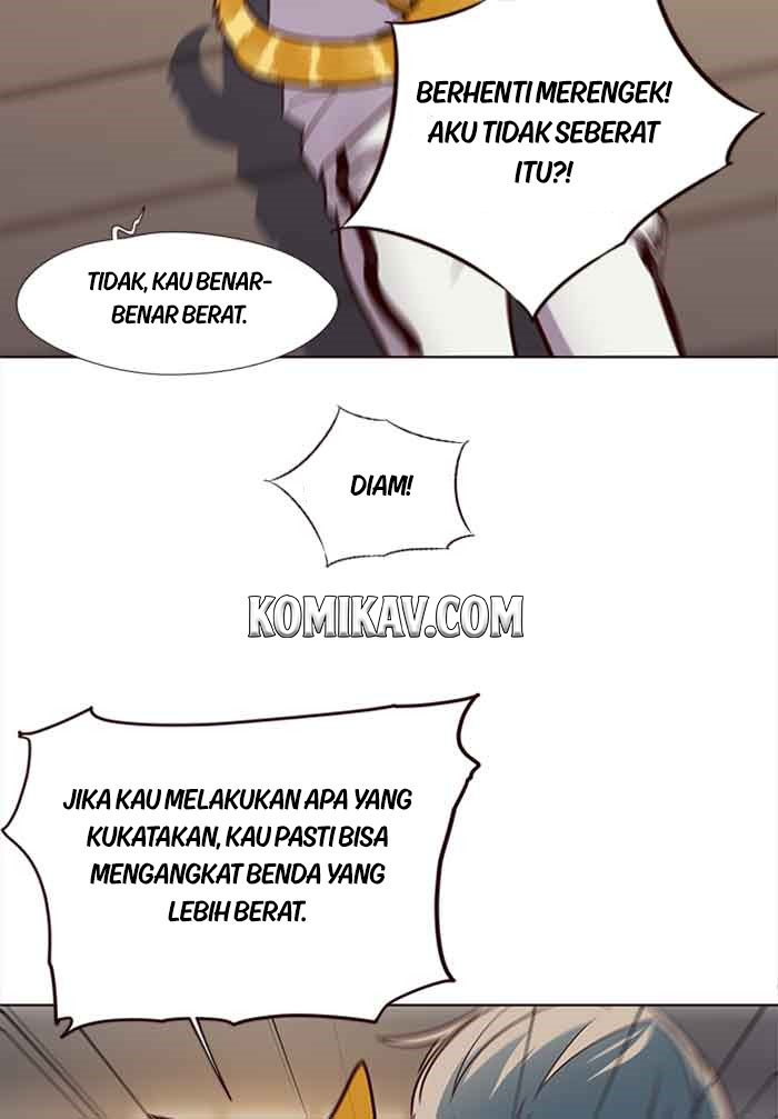 image-komik-eleceed-chapter-23-27/83