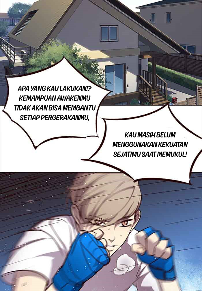 image-komik-eleceed-chapter-23-30/83